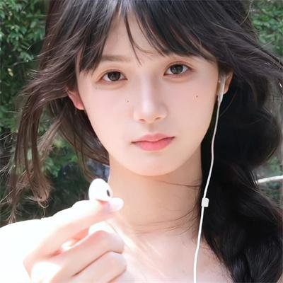 海上传奇