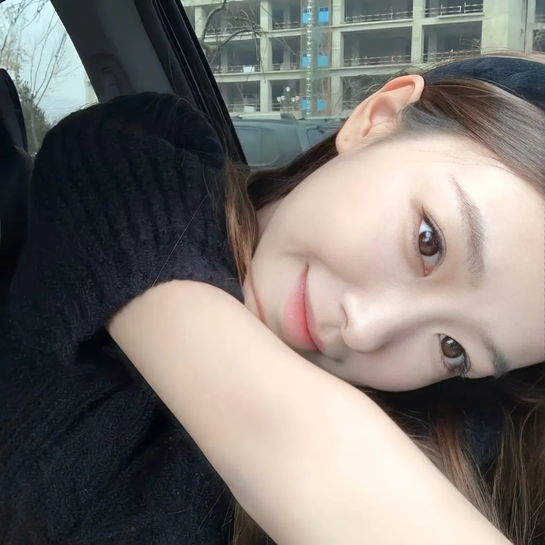 羊城暗哨
