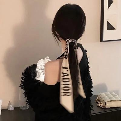 恐龙之王