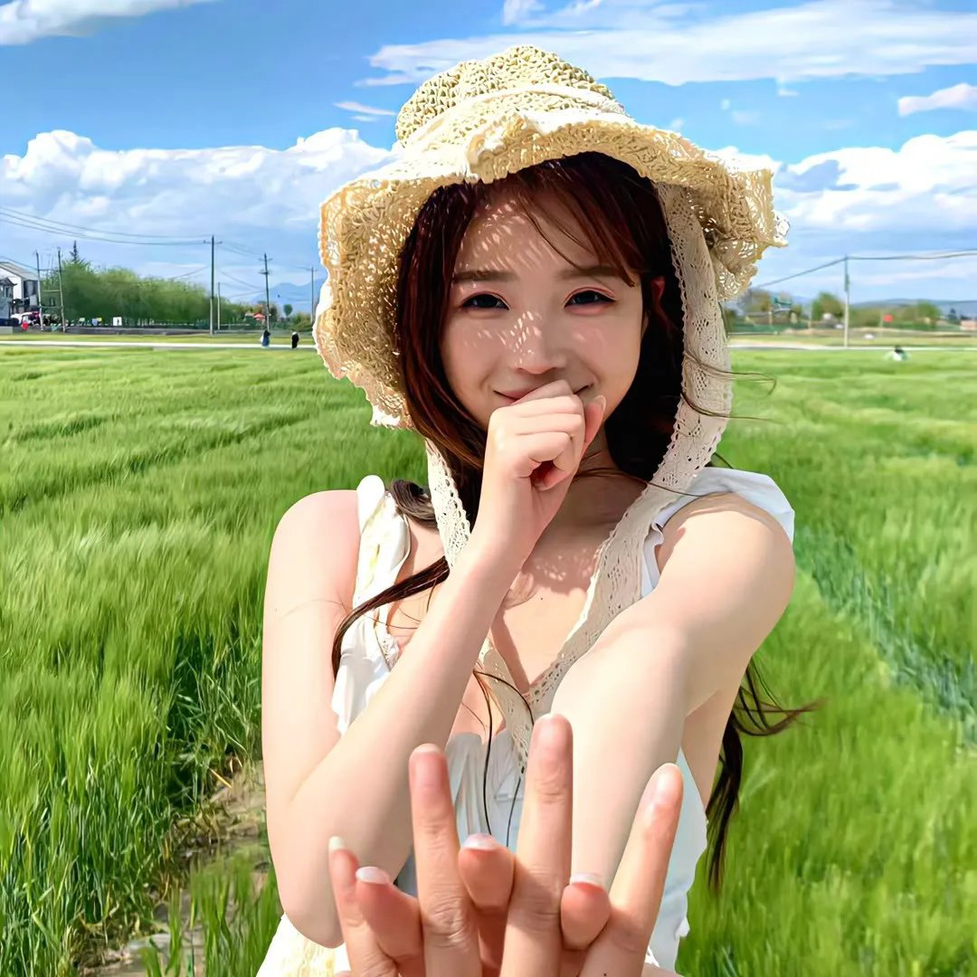 童心无归处