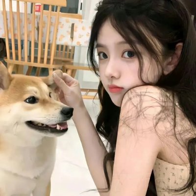 30岁的保健体育