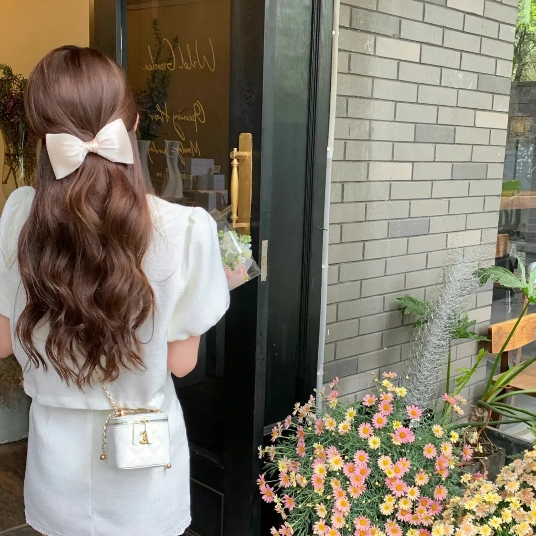 危险性追缉