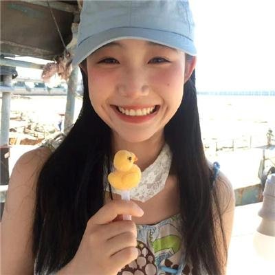 不能就这样死去