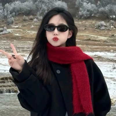 窈窕主妇