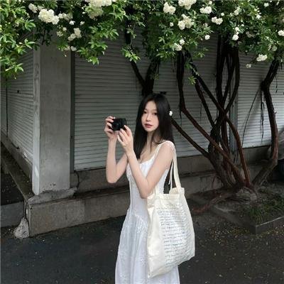湖畔