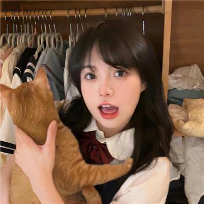 超能对决