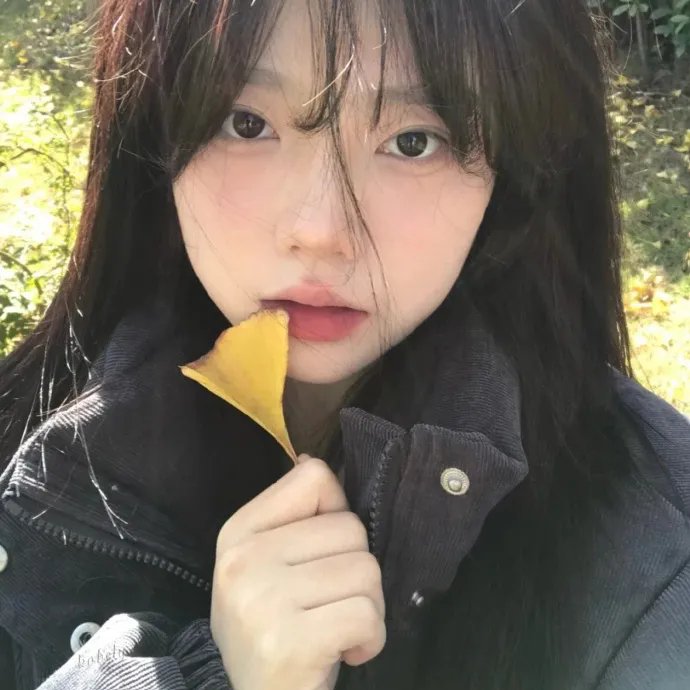 幸运的丹尼尔