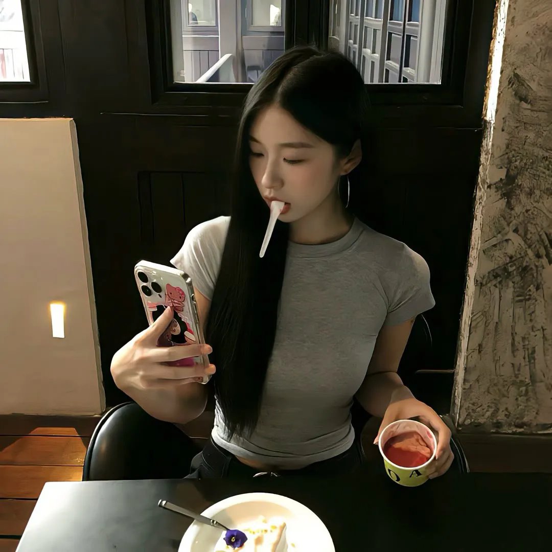 忘年之心