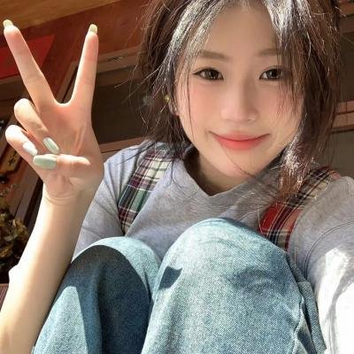 来自月亮的我