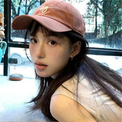 向东是大海