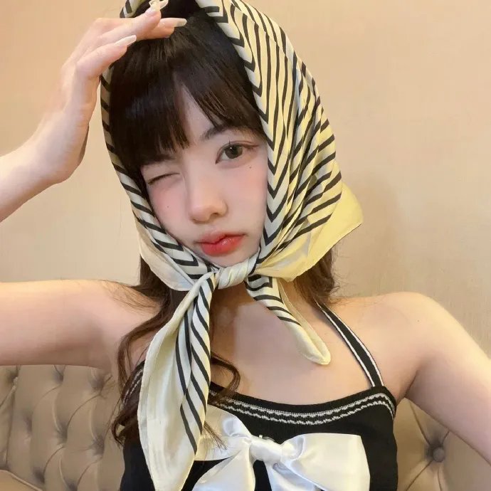 凯尔经的秘密
