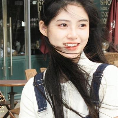 蒙大拿故事