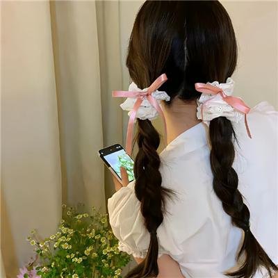 我是岁月你是星辰