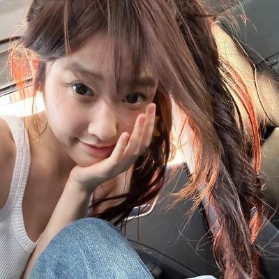 消失的女人