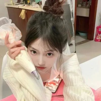 超级小淘气