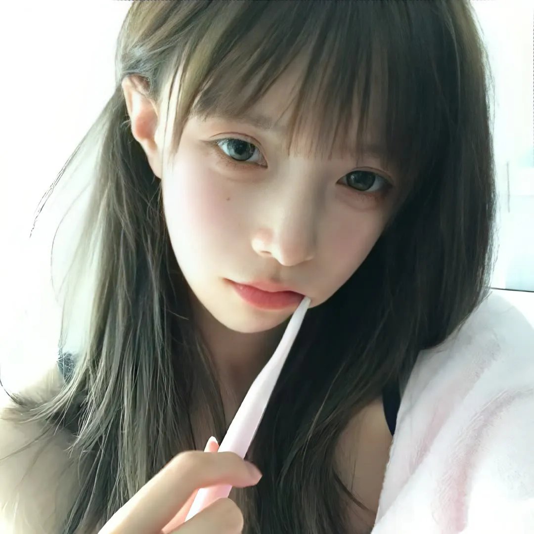 糊涂丘八